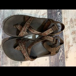 Chaco sandals